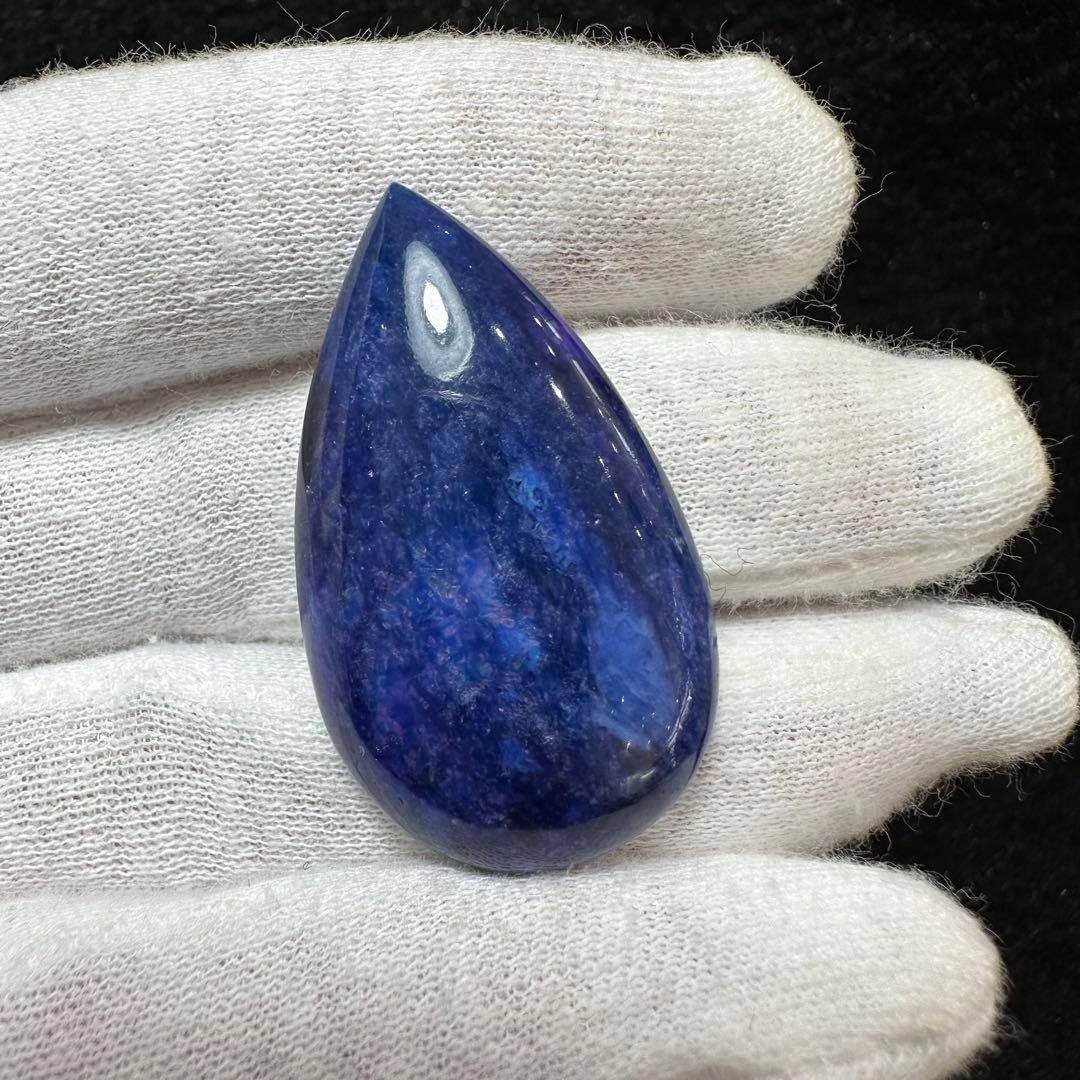 激レア！！ブルースギライト　ルース