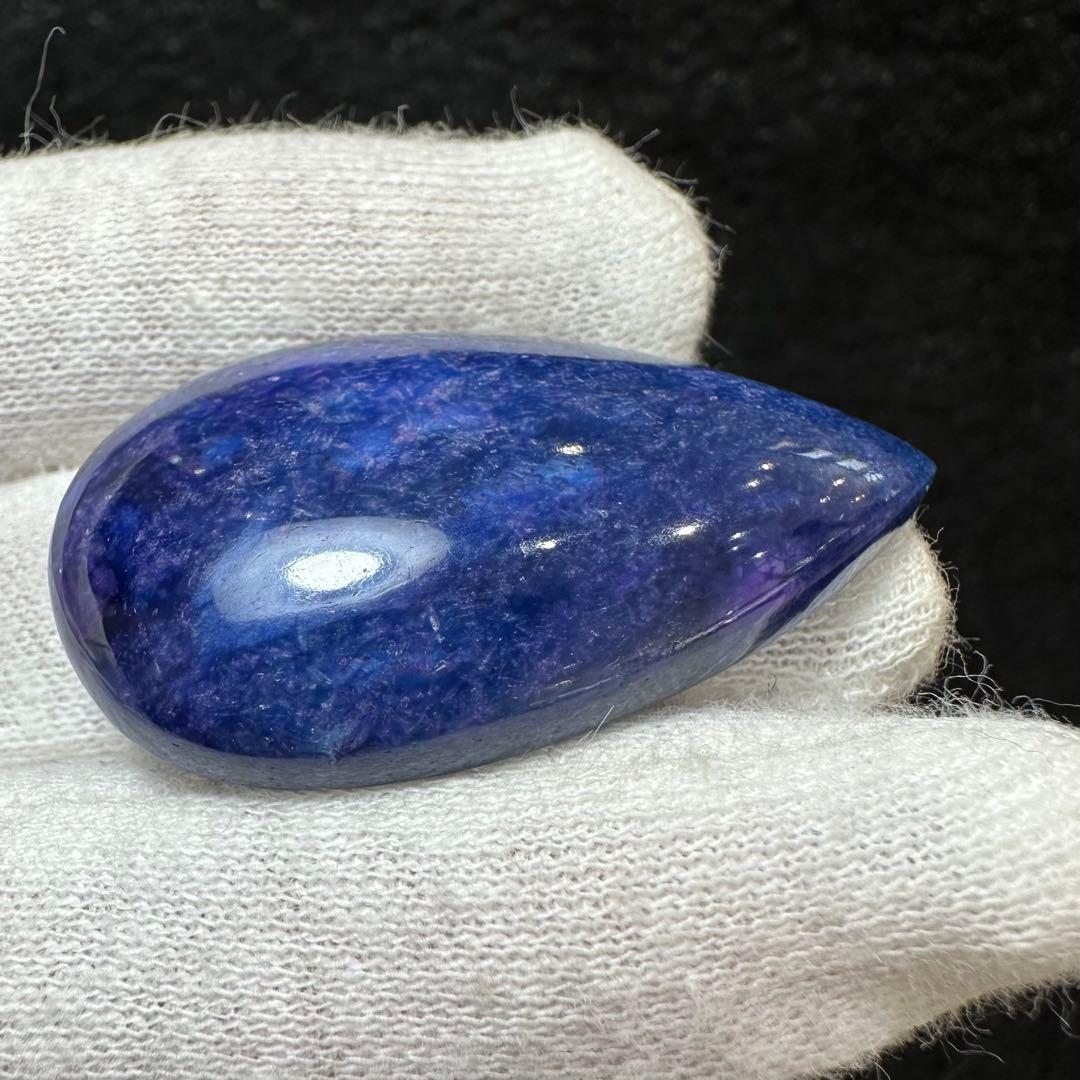 激レア！！ブルースギライト　ルース