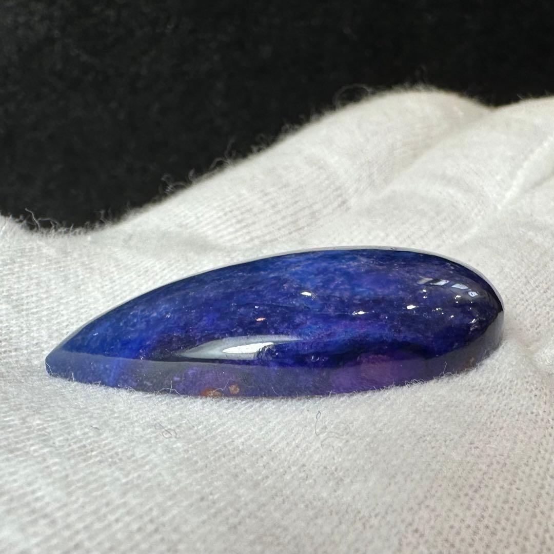 激レア！！ブルースギライト　ルース