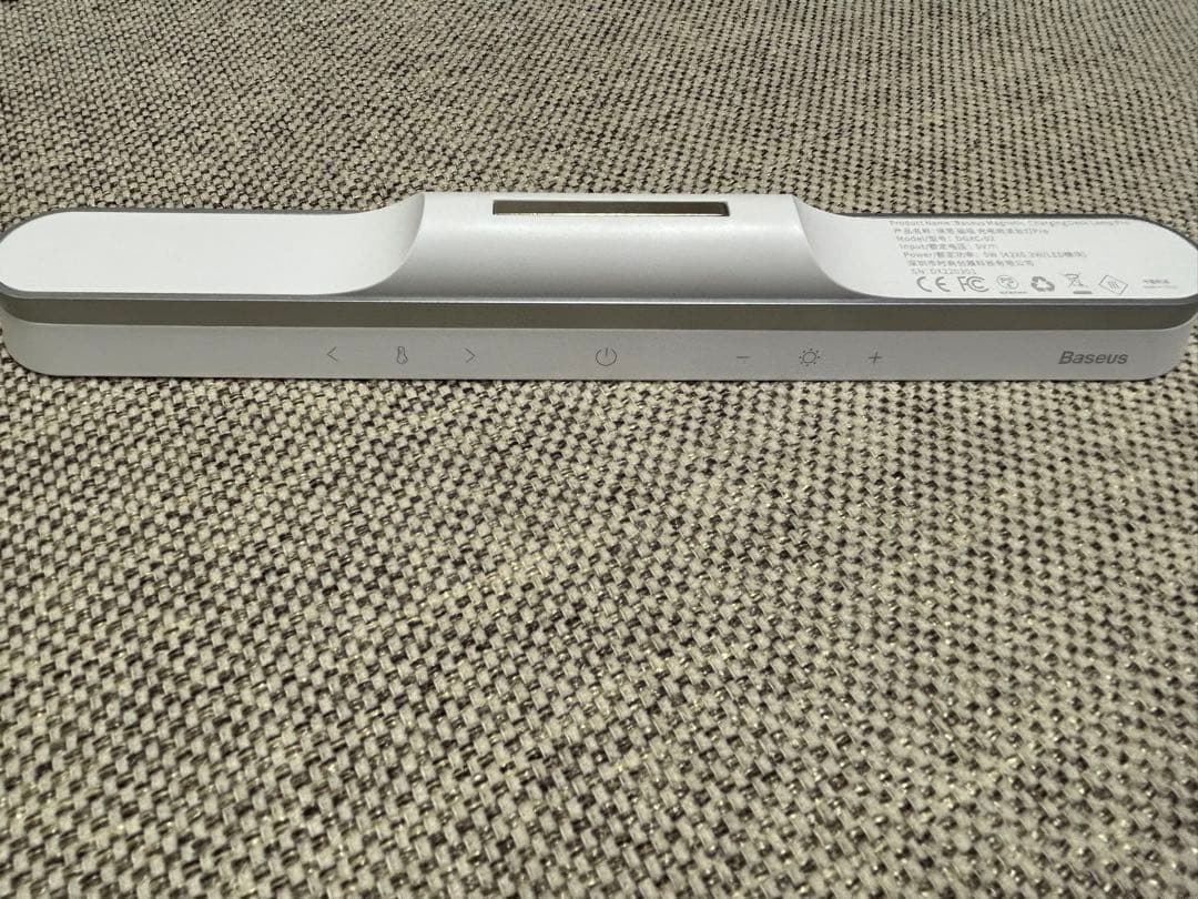 M*T様 ニトリ　ＰＣデスク