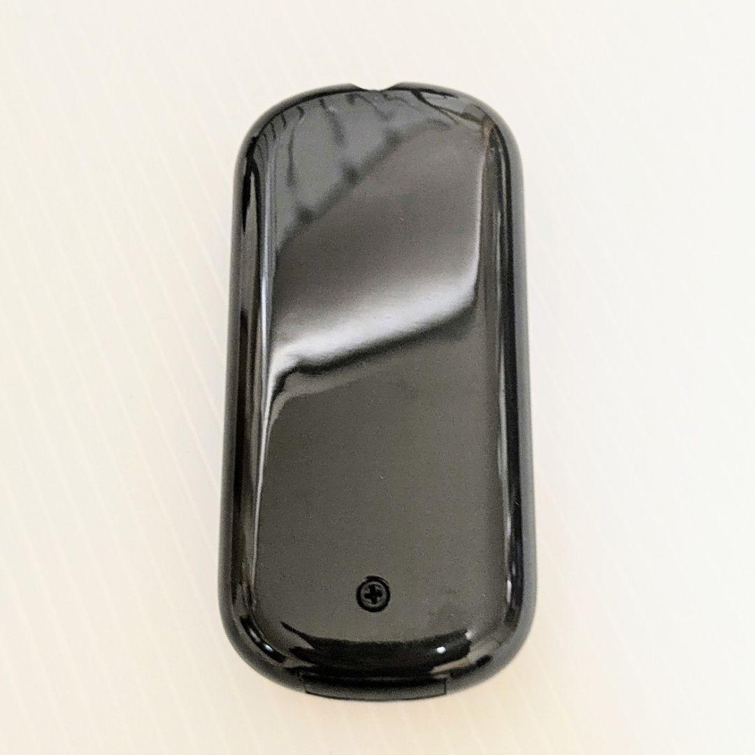 美品 DeLonghi デロンギ マルチダイナミックヒーター MDHU12