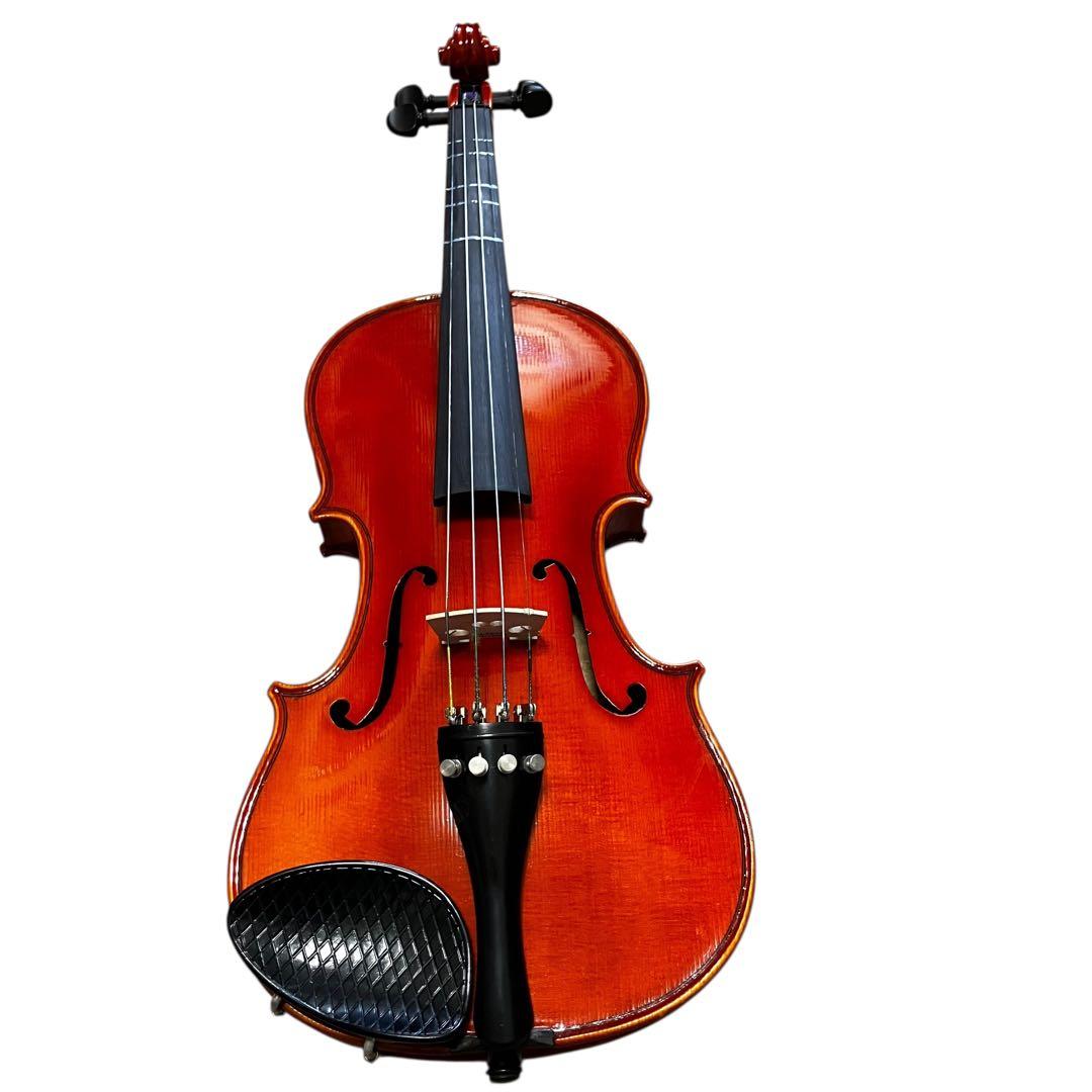 Fiumebianca Pietro 3/4 バイオリン 1998