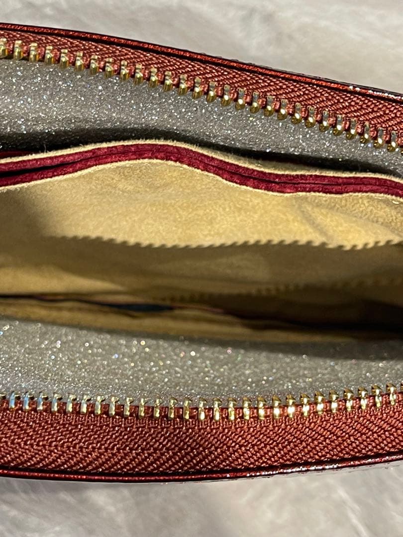 新品 ATAO ブーブー ドルチェ