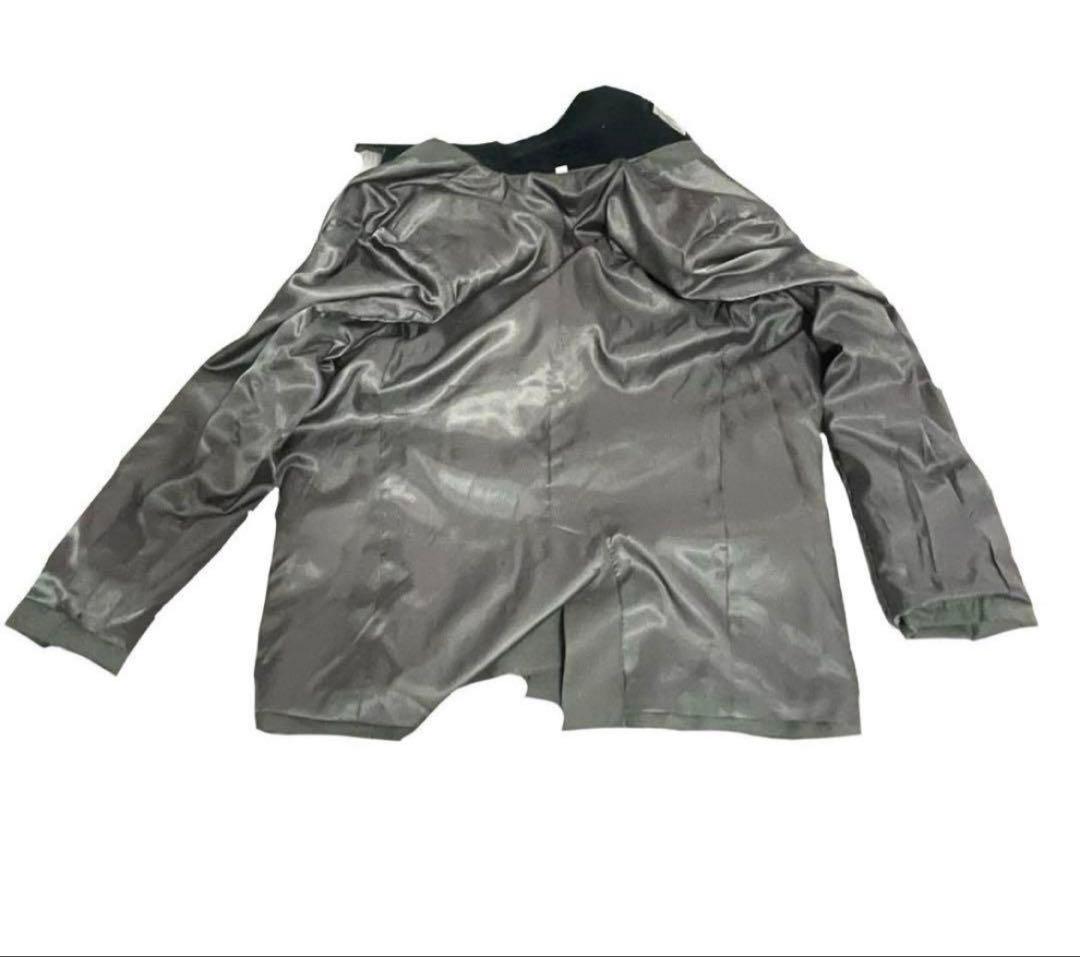 ドイツ軍　ミリタリー　軍服　帽子　ダガー