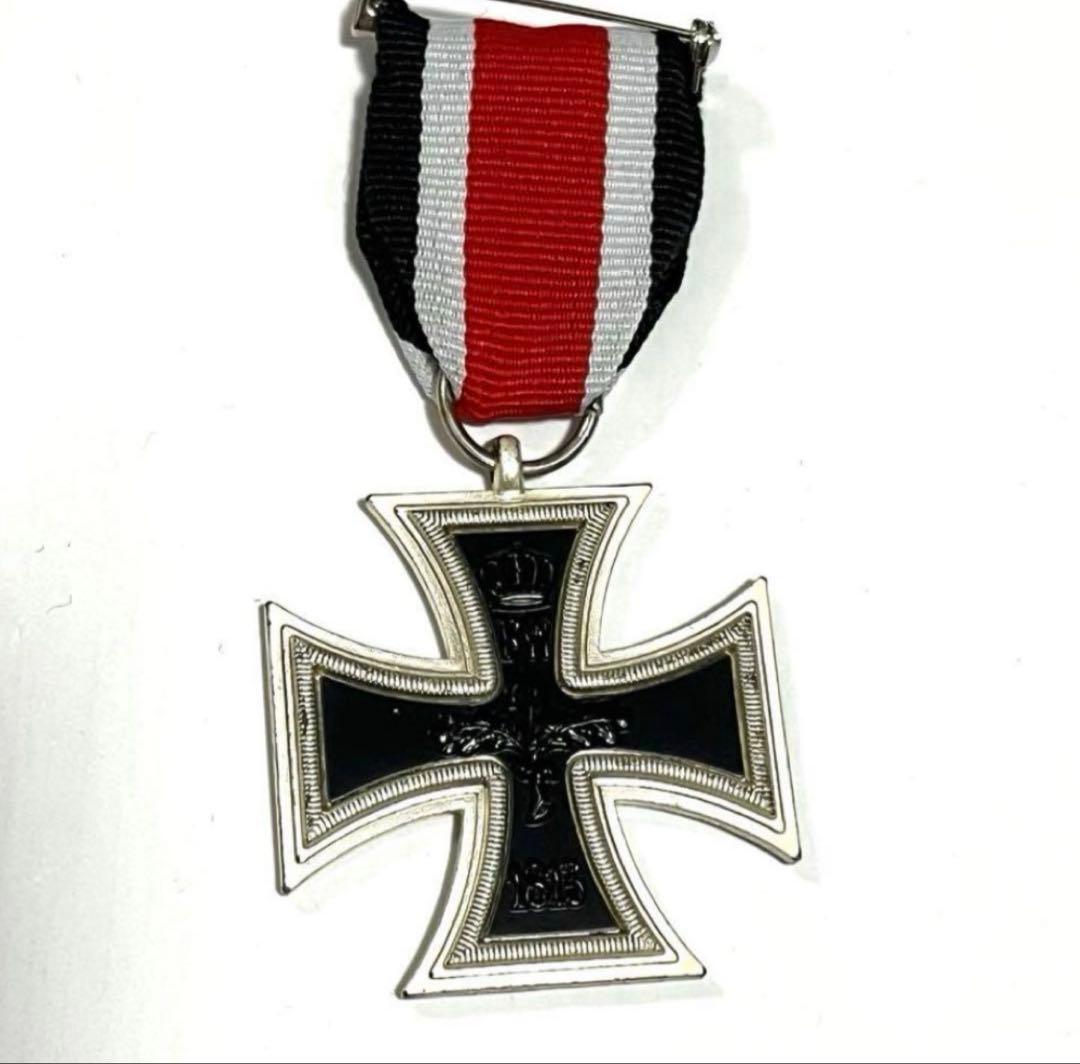 ドイツ軍　ミリタリー　軍服　帽子　ダガー