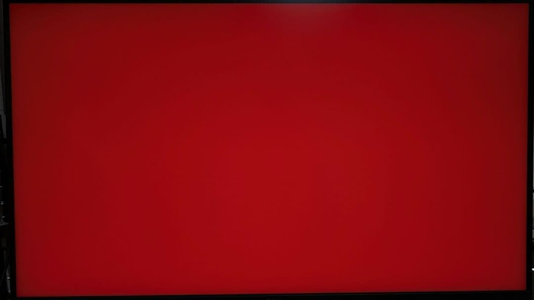 Dell 32インチ 4K ディスプレイ G3223Q