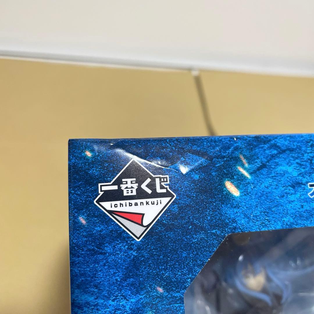 転生したらスライムだった件 リムル フィギュア 一番くじ プライズ 9個セット