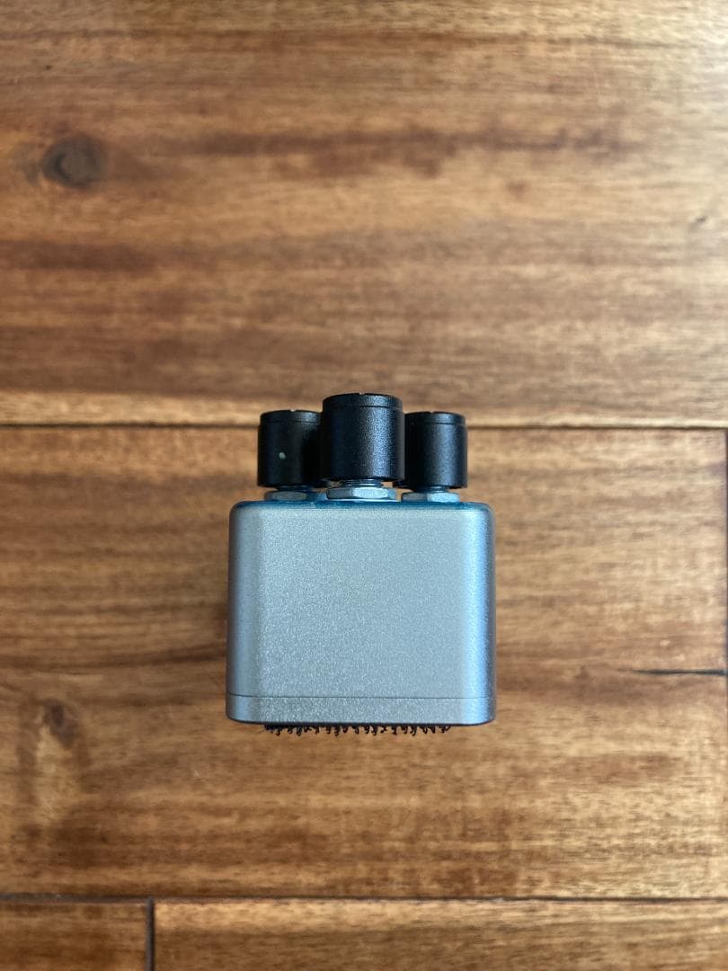 【美品】ONE CONTROL SONIC BLUE TWANGER