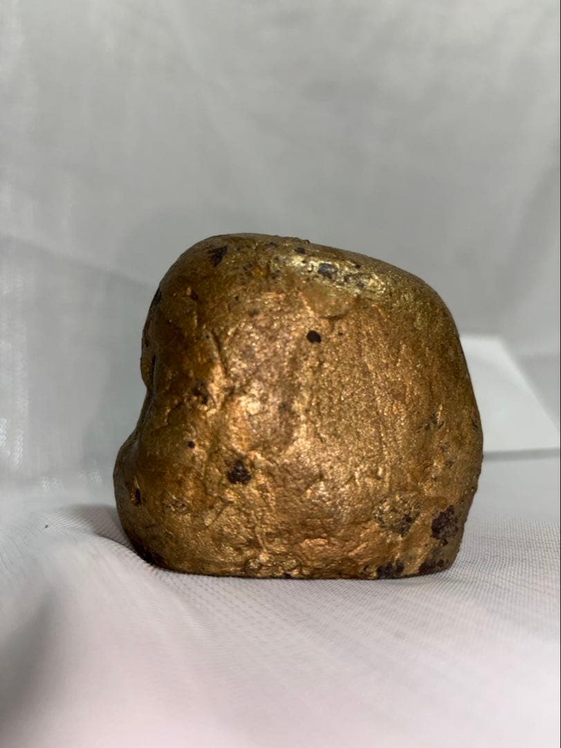 映画小道具 パイレーツオブカリビアン