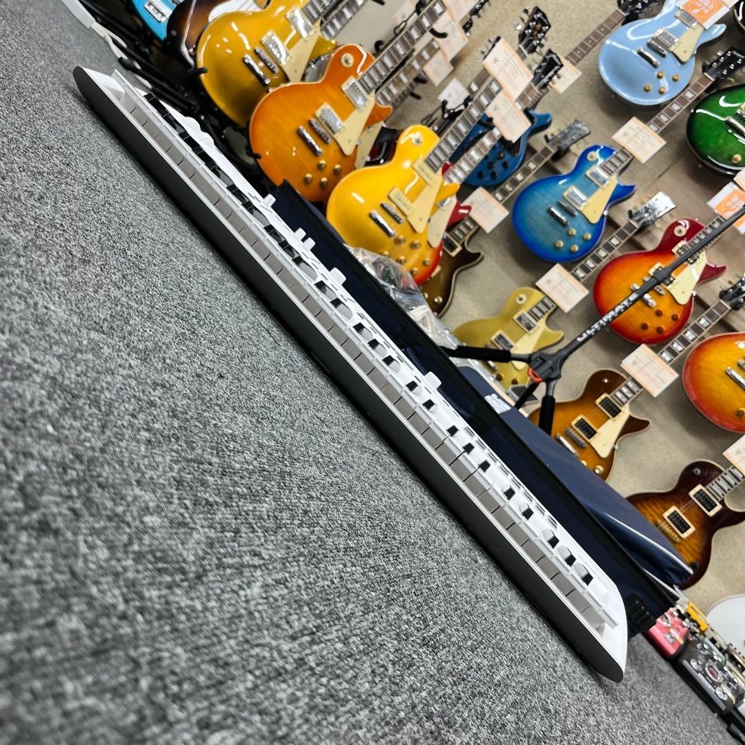 【11425】 KORG kross2 61鍵 シンセサイザー ホワイト