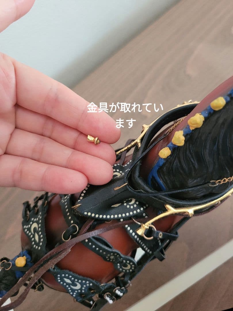 その他 Breyer Delivery Wagon 2405 Horse Team