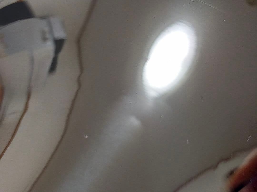 Virtuoso トランペット ベッソン ゴードンタイプ