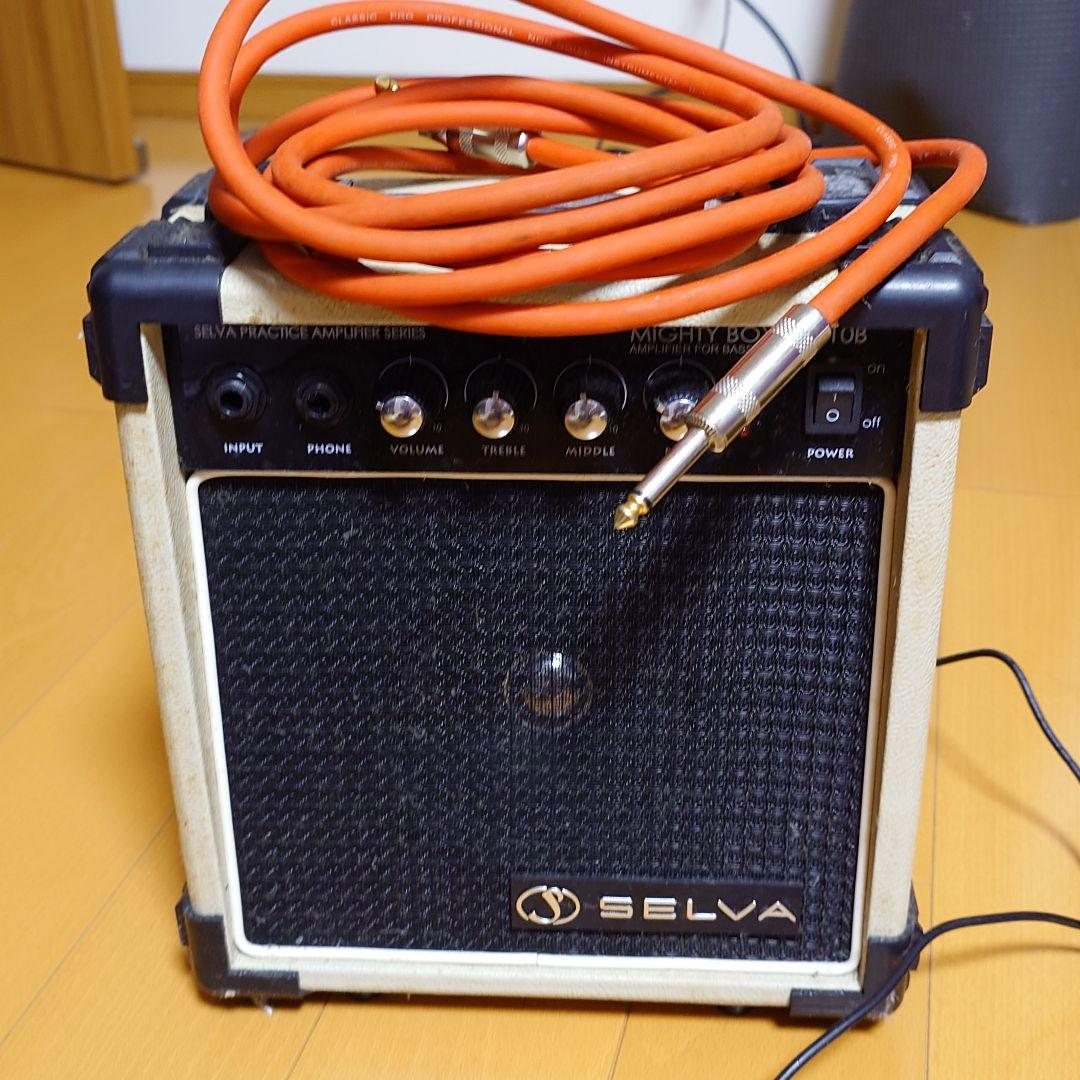 【送料込み熊本県】KORG EMX-1SD 音楽制作ステーション【手渡値下げ有】