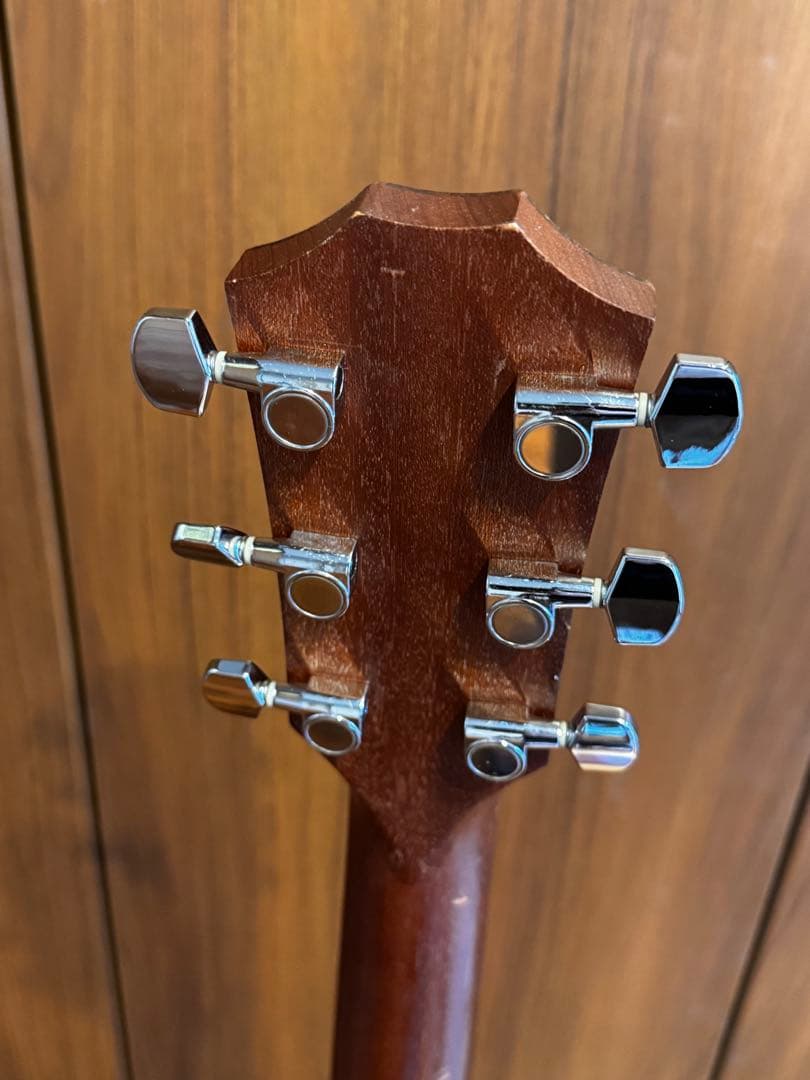 Taylor テイラー 114CE ES1【最終値下げ】