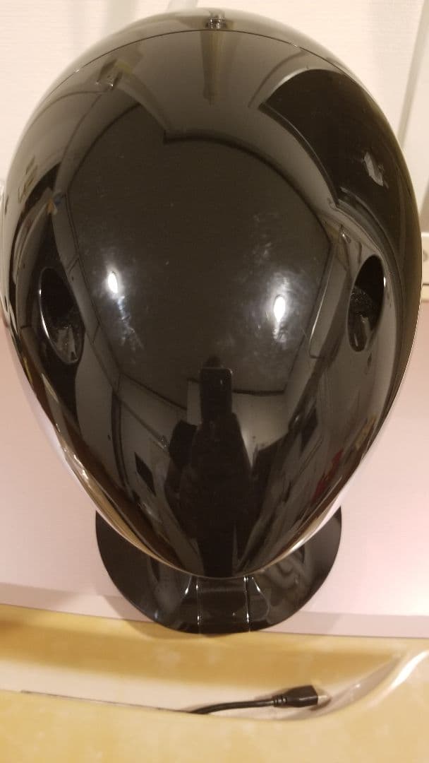 ECLIPSE TD508MK3 ブラック 8cm口径フルレンジスピーカー 1台