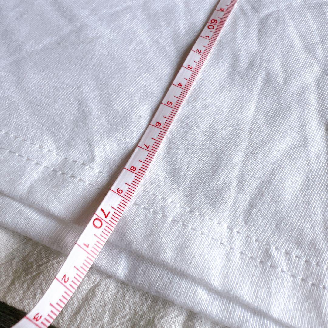 椎名林檎 林檎班 殿堂入り更新特典 お年賀 手旗 Tシャツ 東京事変 非売品