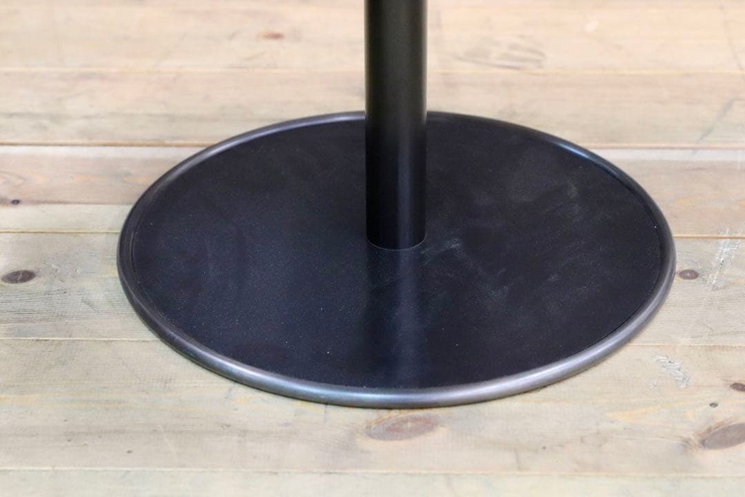 GMIK412A○mobilia / モビリア サイドテーブル コーヒーテーブル