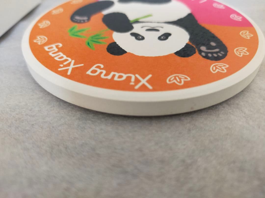 上野動物園 シャンシャン 公式グッズ おまとめ ☆最終セール☆