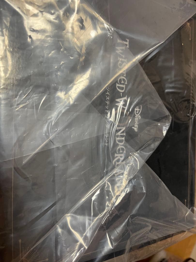 【未開封】アズール1/8スケールフィギュア