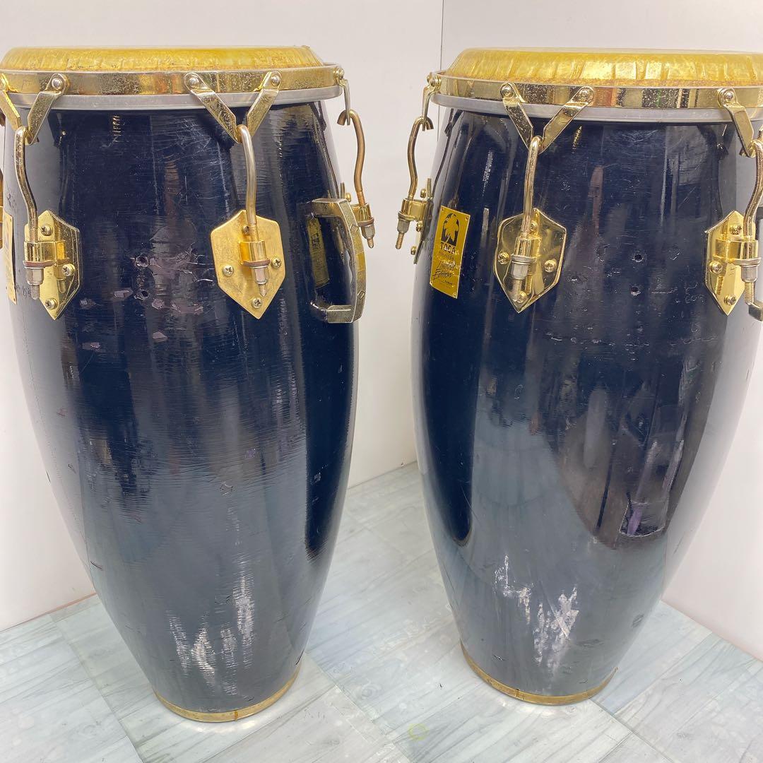 値下げToca Limited Editionコンガ／キント　マイネルスタンド