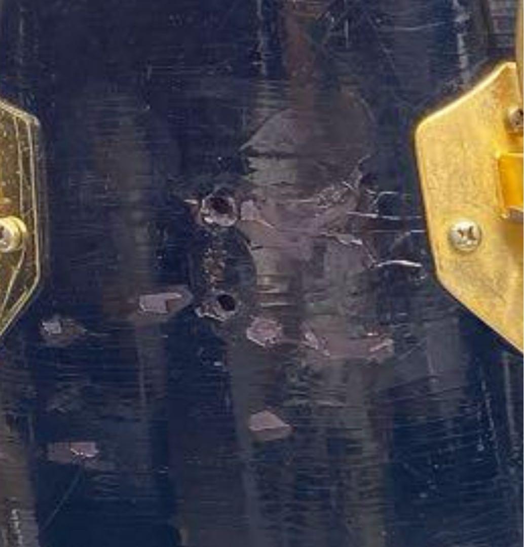 値下げToca Limited Editionコンガ／キント　マイネルスタンド