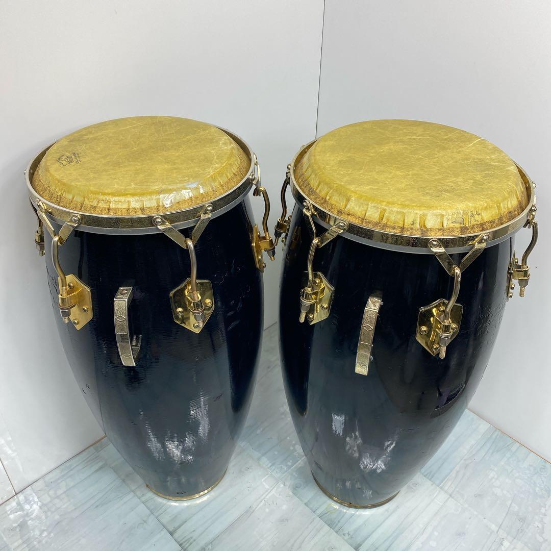 値下げToca Limited Editionコンガ／キント　マイネルスタンド