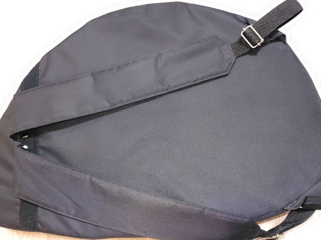 KT　三創ライアー　30弦