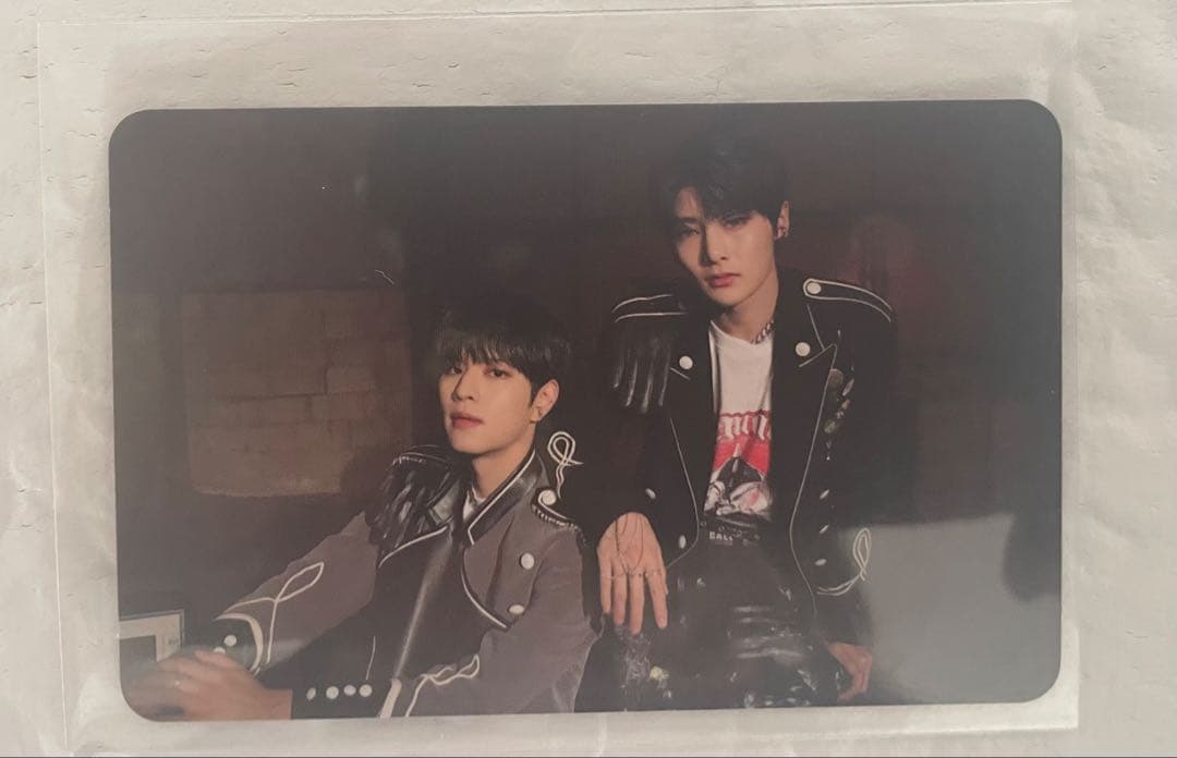 スキズ スンミン まとめ売り トレカ グッズ