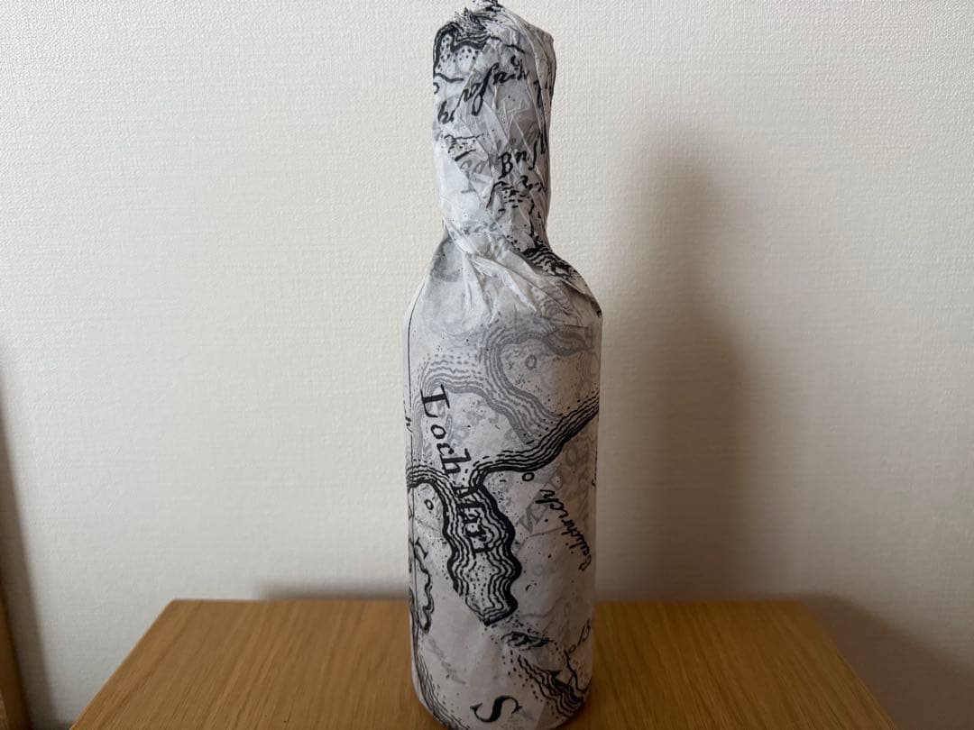 Ardnamurchan 02.22 Cask Strength 1本