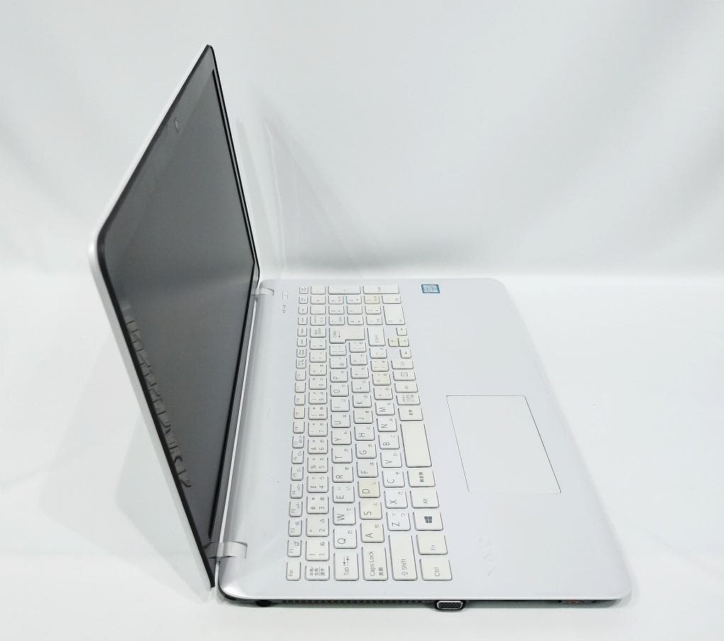 Windowsノート本体 furuken VJS151C11N Core I3 SSD 8GB