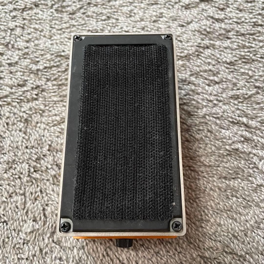 BOSS DS-1 ディストーションペダル