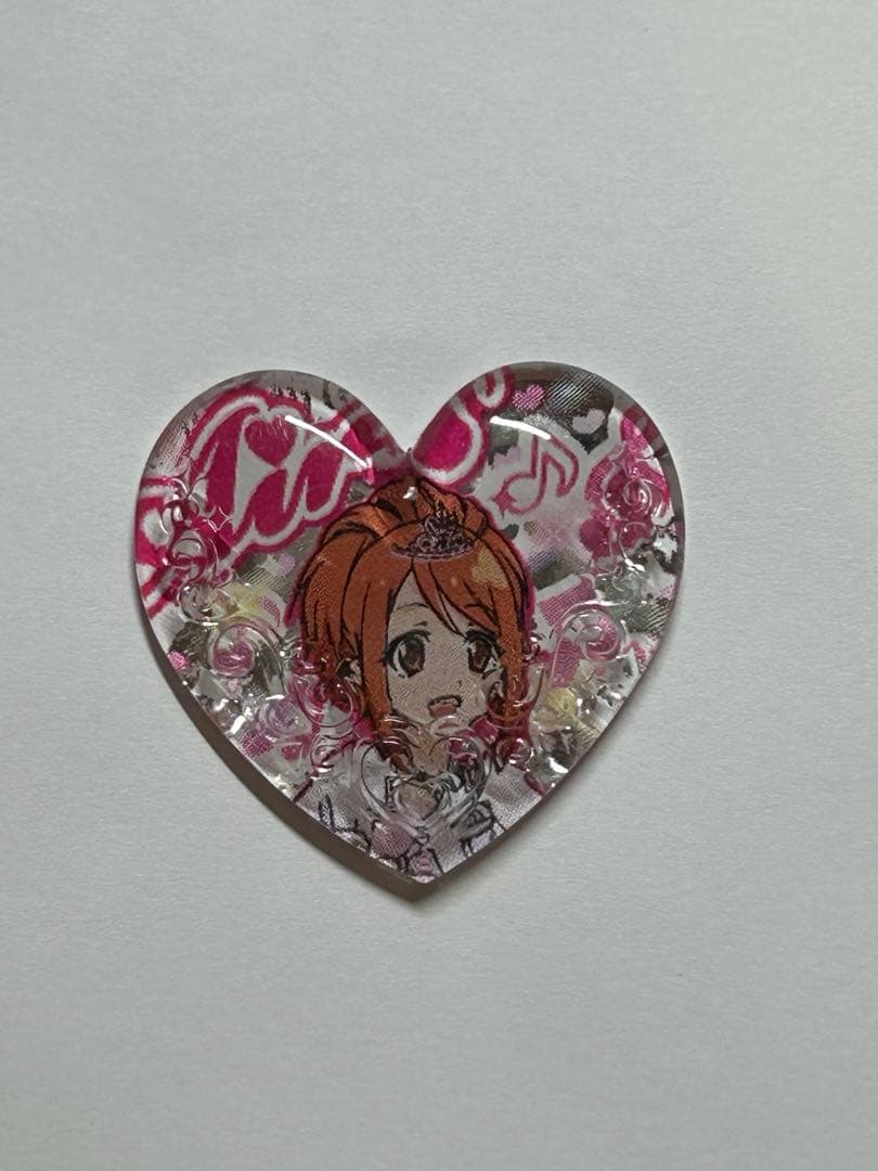 プリズムストーン　MARsピュアウェディング