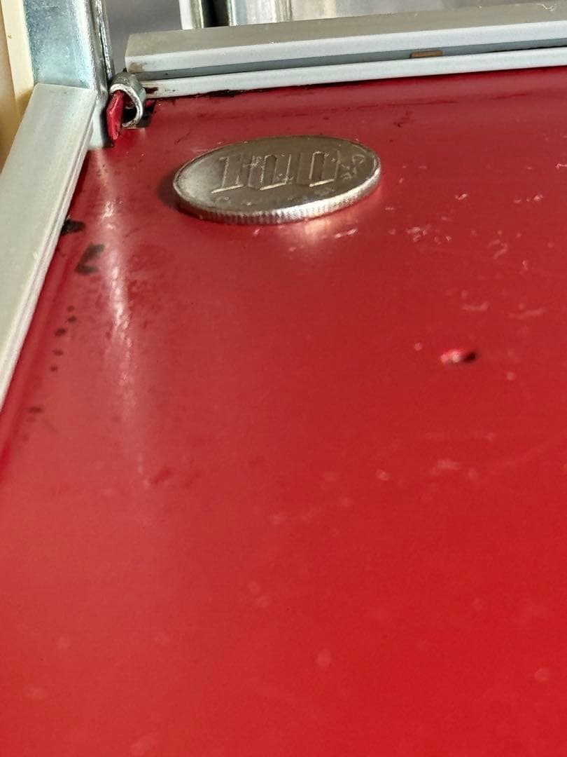 ホットドリンク用温蔵庫 CW36-R2