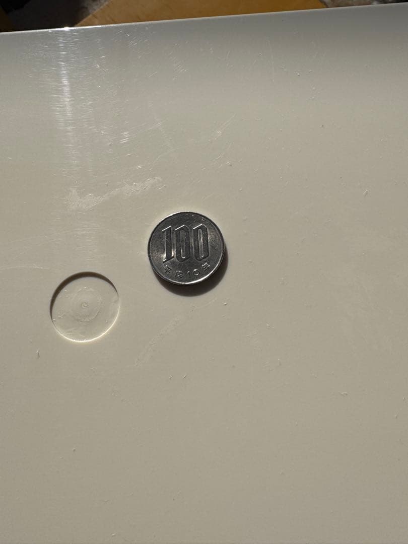 ホットドリンク用温蔵庫 CW36-R2