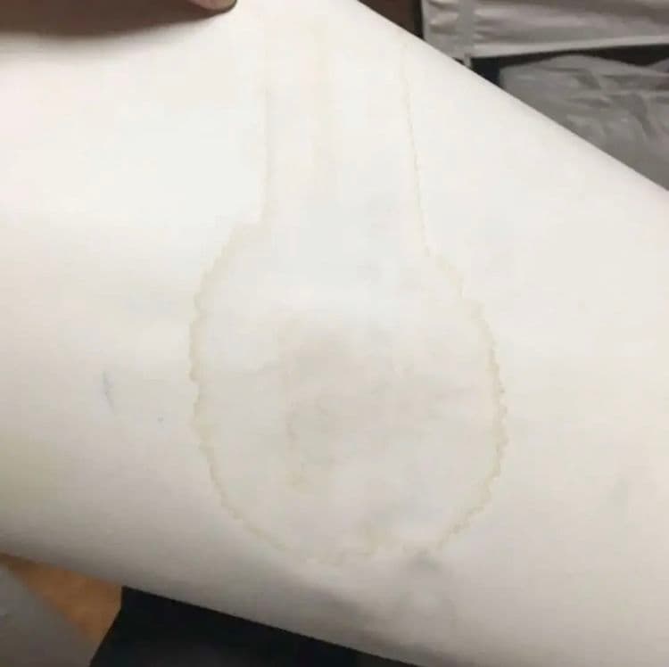 キムタク　木村拓哉　ポスター