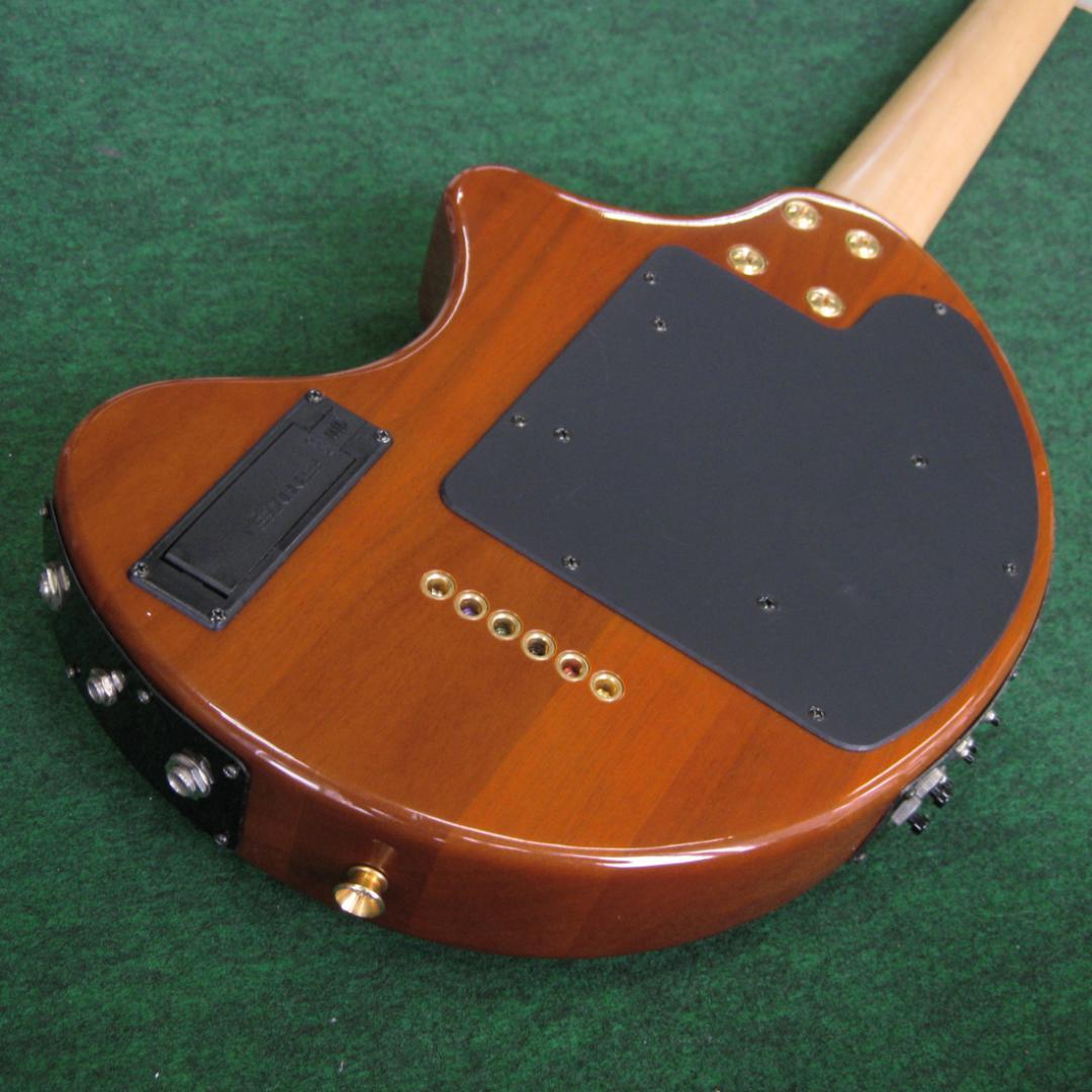 ■■DIGI-ZO マホガニー デジタル基板の再生作業、メンテ、調整済み！