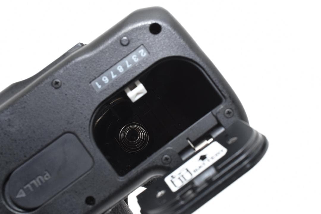 ★撮影枚数1,757枚★ペンタックス K10D ボディ #21116