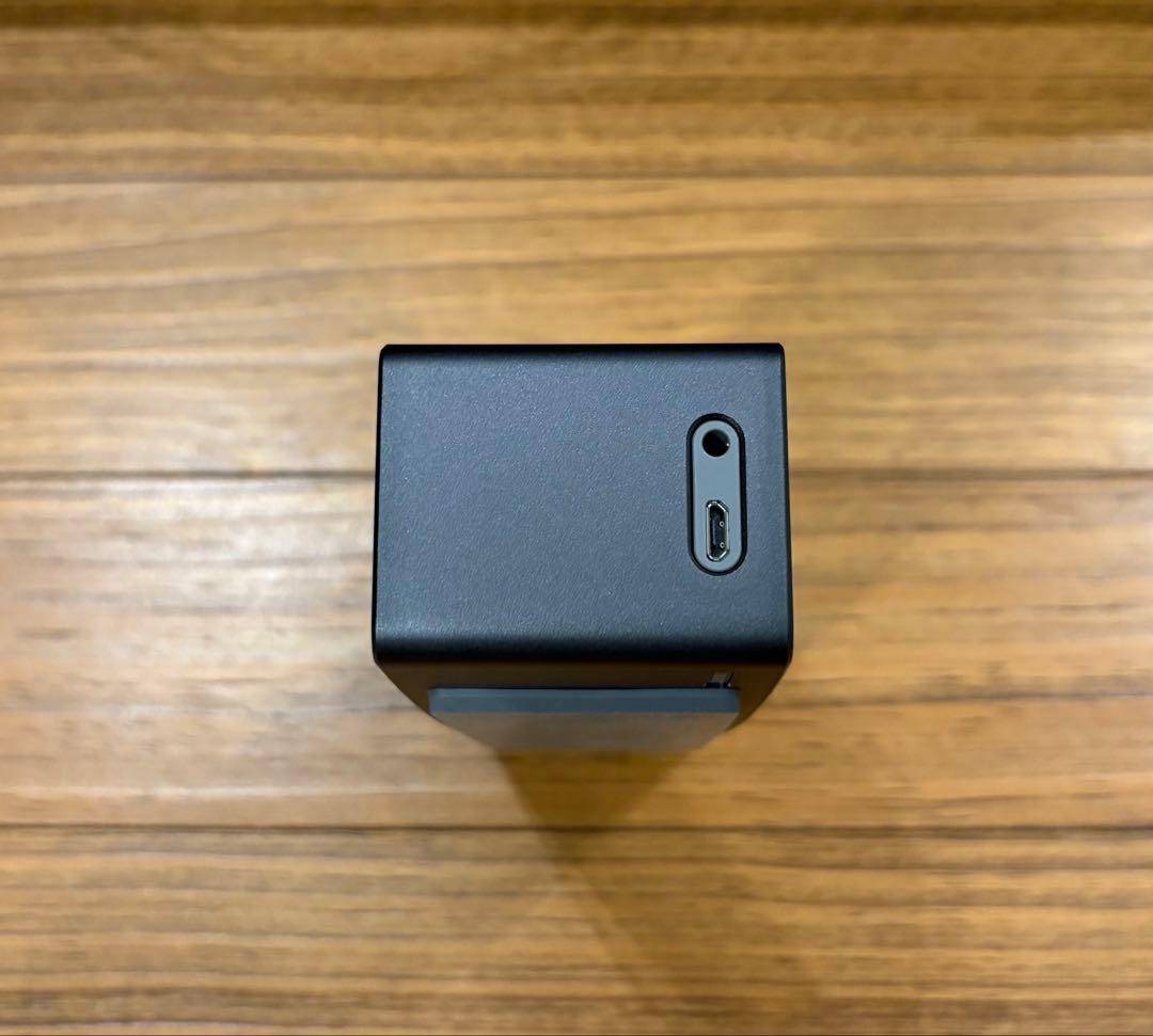 Bose soundlink mini Ⅱ Bluetooth speaker