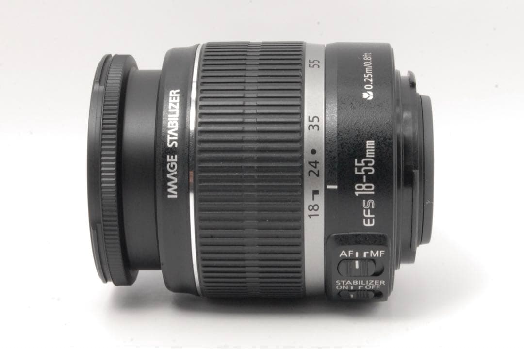 ✨美品✨Canon kiss X3 レンズセット 初心者おすすめ 迷ったらコレ◎