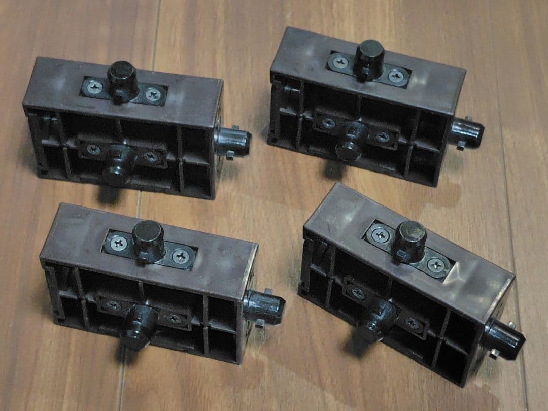 吉澤　アシストスツール　ハイツール　アシストペダル　バッグ　4点セット