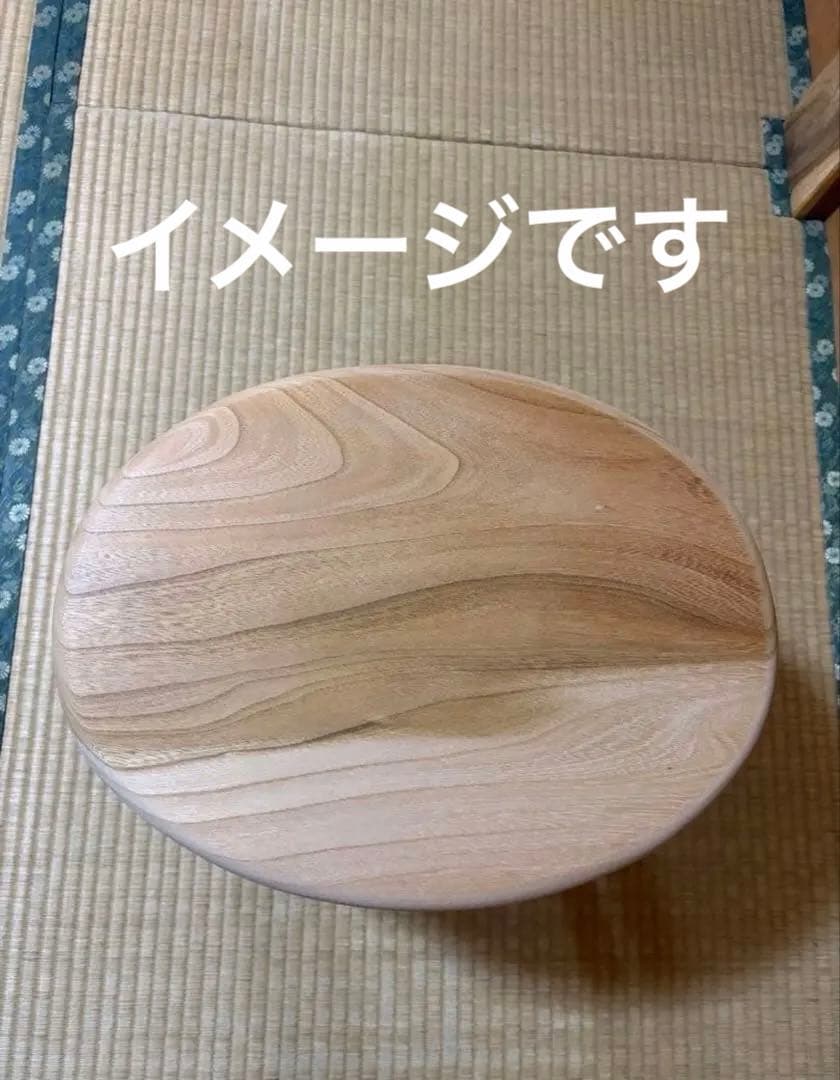 テーブル・机 ao