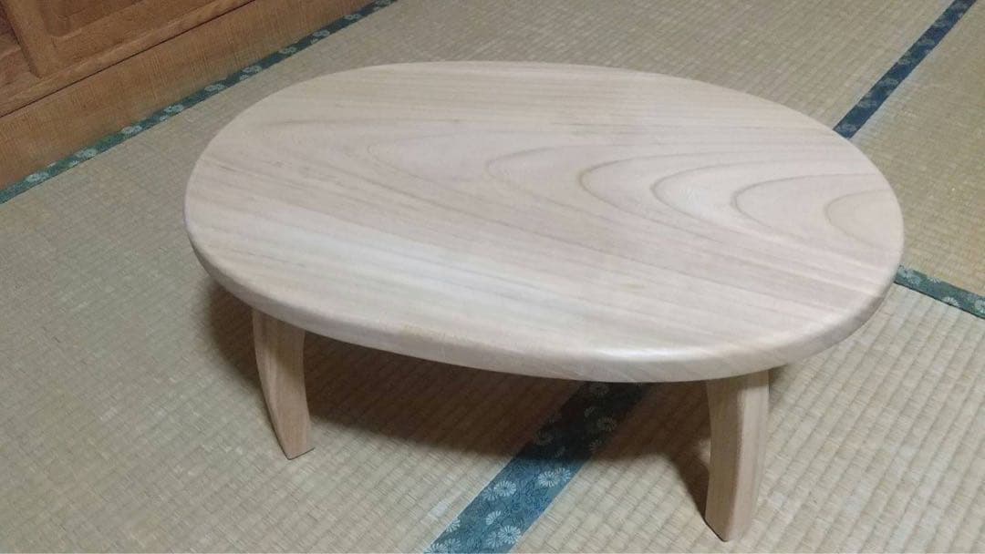 テーブル・机 ao