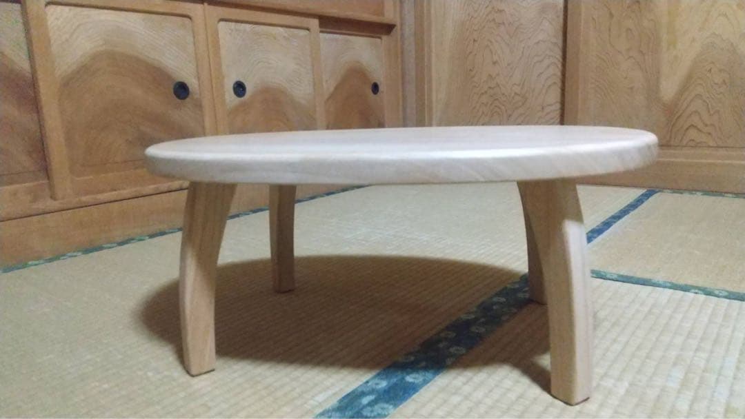 テーブル・机 ao