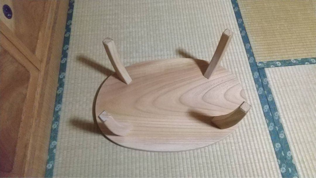 テーブル・机 ao