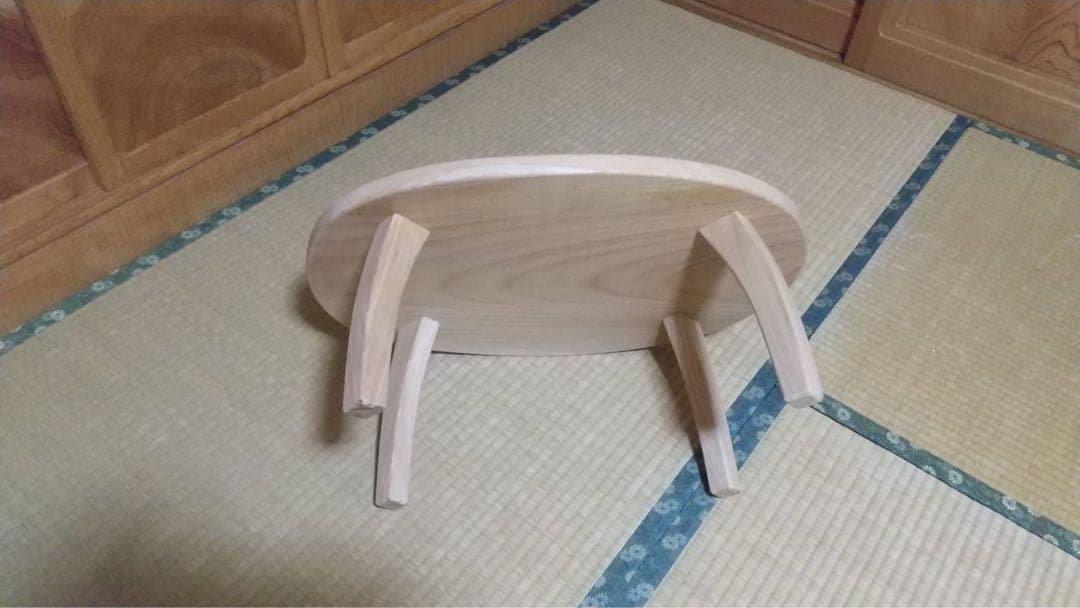 テーブル・机 ao