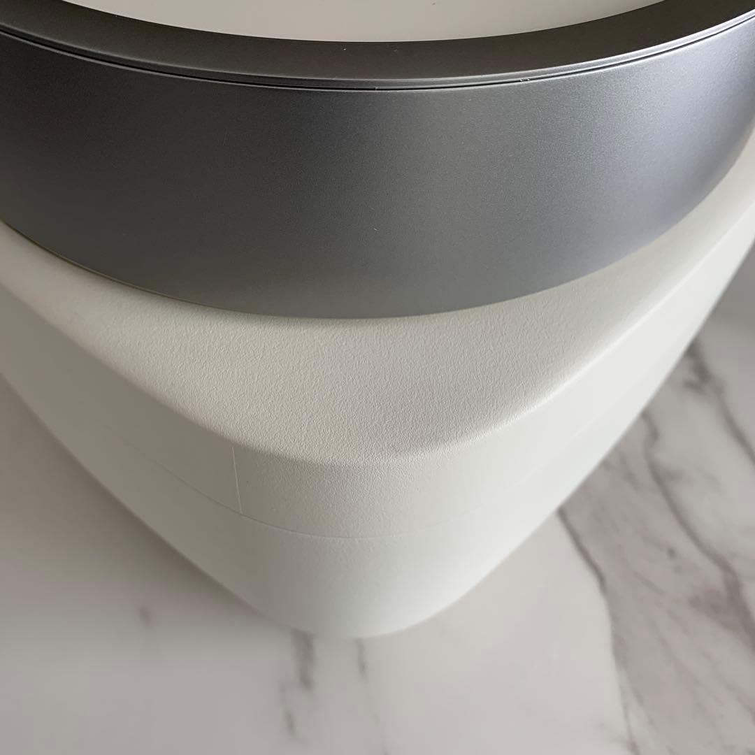 b*n様 BALMUDA バルミューダ　炊飯器 3合