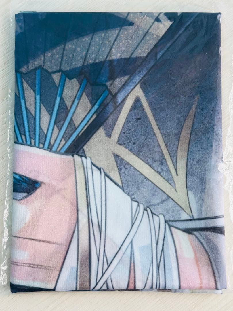 イケメン戦国 今川義元