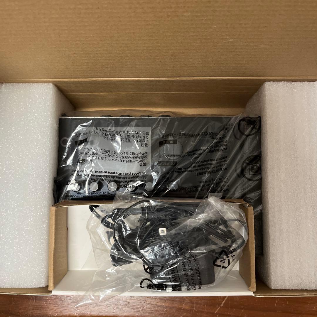 ギター donner arena 2000