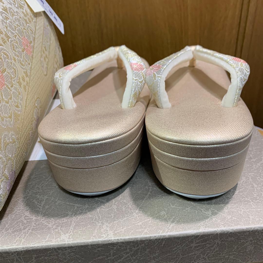 和装セット　沙織　Ｌサイズ