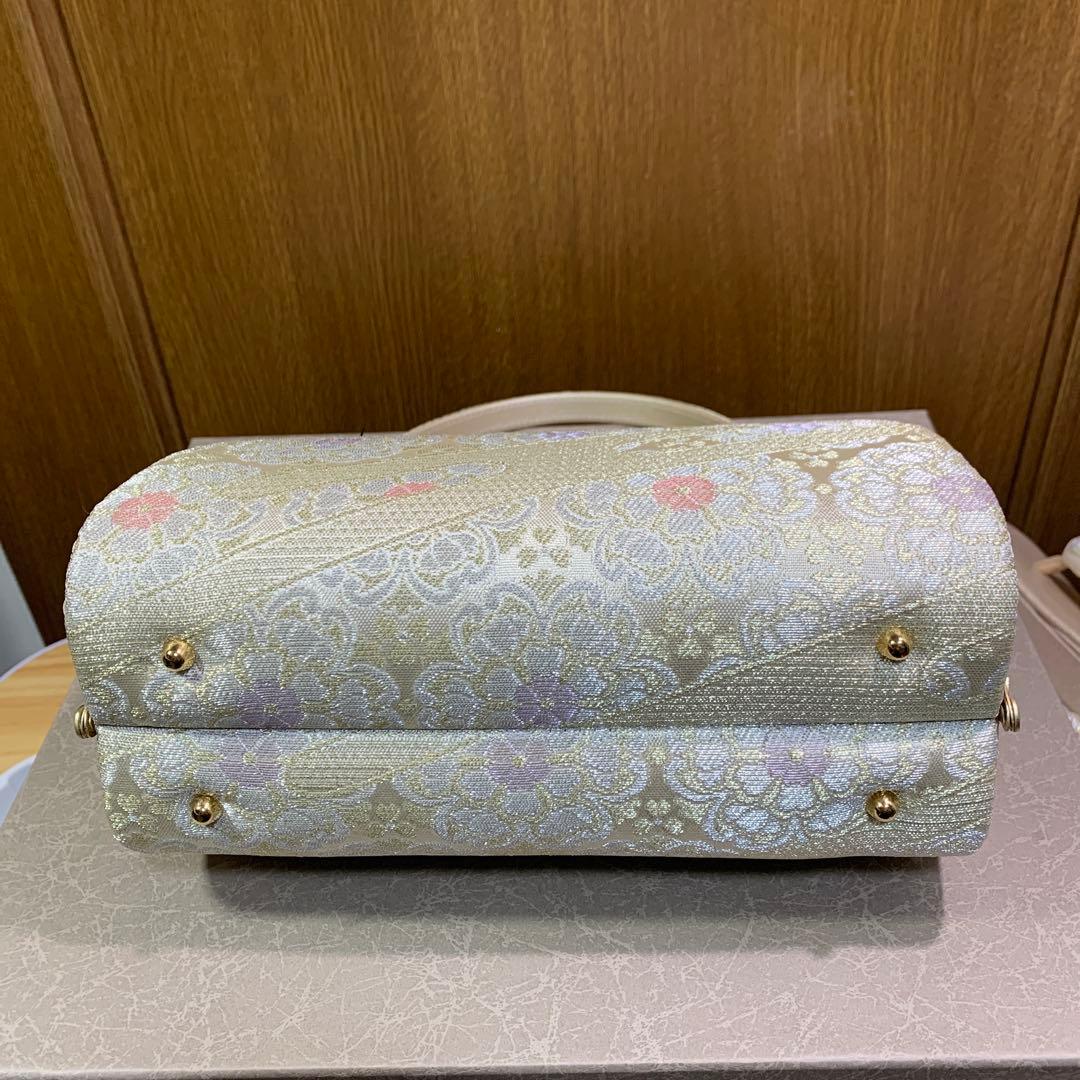 和装セット　沙織　Ｌサイズ